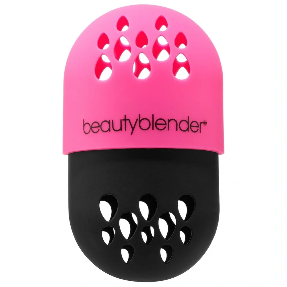 beautyblender Protective Case